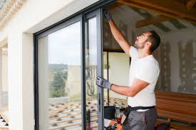 Best Impact-Resistant Windows  in Oakdale, NY